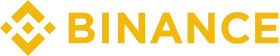 b安官网公司Logo